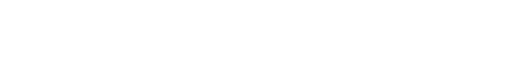 Championsbet-Logo