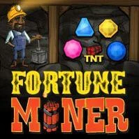 Fortune-Miner